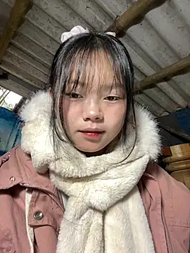 AdamLazis online show from February 2026 01:07:01 AM