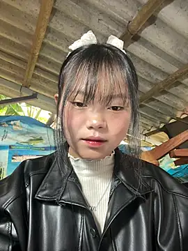 AdamLazis online show from March 2026 12:50:01 AM