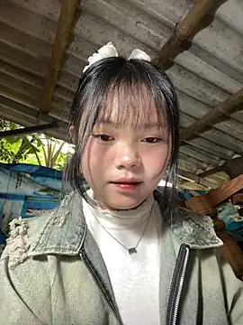 AdamLazis online show from March 2026 12:47:02 AM