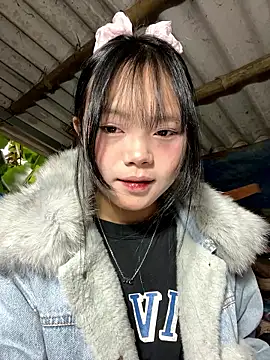 AdamLazis online show from January 2026 12:58:02 AM