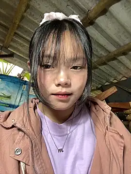 AdamLazis online show from February 2026 12:55:02 AM