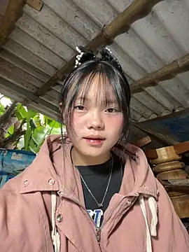 AdamLazis online show from December 2025 12:48:01 AM