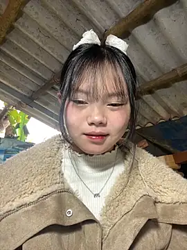 AdamLazis online show from February 2026 12:41:01 AM