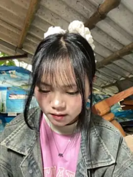 AdamLazis online show from March 2026 10:00:02 AM