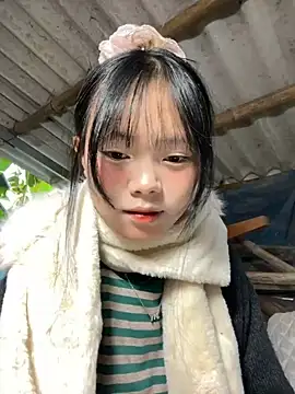 AdamLazis online show from November 2025 12:37:01 AM