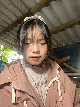 AdamLazis online show from December 2025 12:54:02 AM