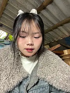 AdamLazis online show from February 2026 01:12:01 AM