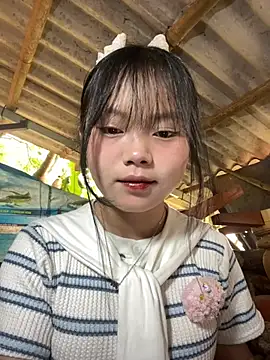 AdamLazis online show from March 2026 12:55:01 AM