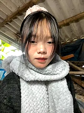 AdamLazis online show from December 2025 12:44:01 AM