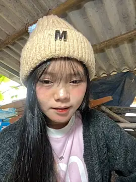 AdamLazis online show from December 2025 12:55:01 AM