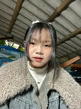 AdamLazis online show from March 2026 01:24:01 AM