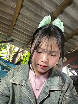 AdamLazis online show from March 2026 01:50:01 AM