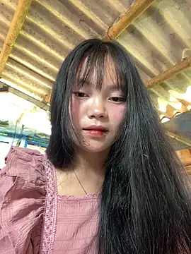 AdamLazis online show from April 2026 01:53:01 AM