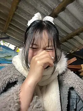 AdamLazis online show from March 2026 02:04:02 AM