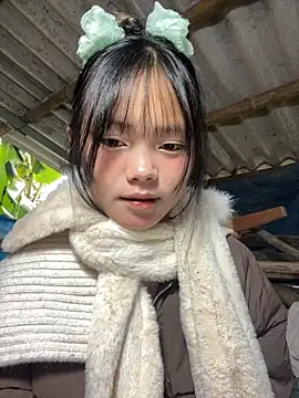 AdamLazis online show from November 2025 12:47:01 AM