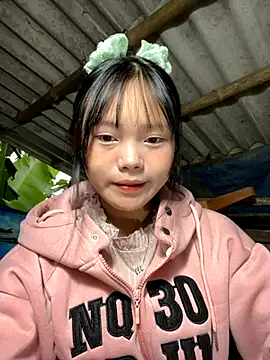 AdamLazis online show from November 2025 12:14:02 AM