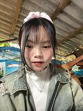 AdamLazis online show from March 2026 01:23:01 AM