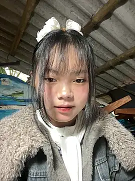 AdamLazis online show from March 2026 01:00:02 AM