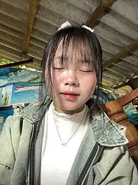 AdamLazis online show from March 2026 01:19:01 AM