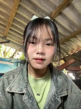 AdamLazis online show from March 2026 01:05:02 AM