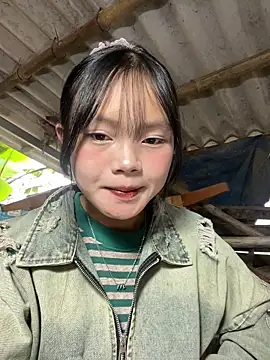 AdamLazis online show from December 2025 12:42:01 AM