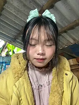 AdamLazis online show from February 2026 12:44:02 AM