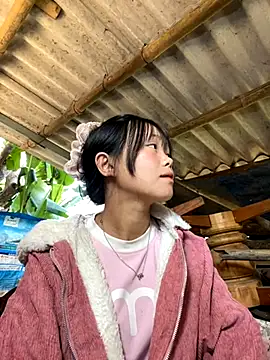 AdamLazis online show from November 2025 06:25:01 AM