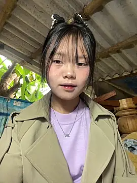 AdamLazis online show from December 2025 12:33:01 AM