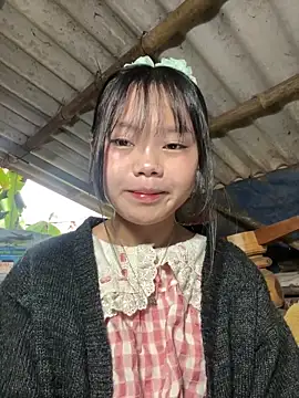 AdamLazis online show from February 2026 01:03:02 AM