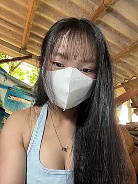 AdamLazis online show from April 2026 12:37:01 AM