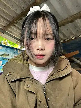 AdamLazis online show from January 2026 08:21:01 AM