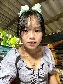 AdamLazis online show from October 2025 01:06:02 AM