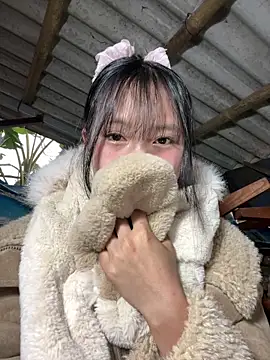 AdamLazis online show from February 2026 01:13:01 AM