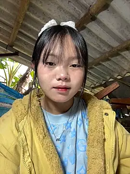 AdamLazis online show from February 2026 01:05:02 AM