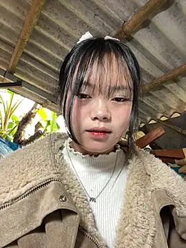 AdamLazis online show from February 2026 01:06:01 AM