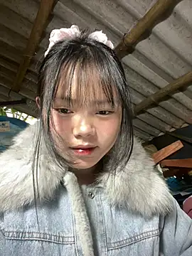 AdamLazis online show from March 2026 01:31:02 AM