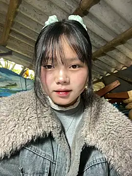 AdamLazis online show from March 2026 08:07:02 AM