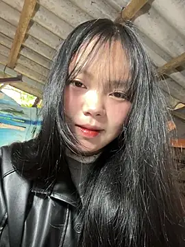 AdamLazis online show from April 2026 12:51:01 AM