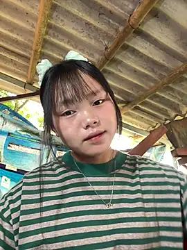 AdamLazis online show from April 2026 01:01:02 AM