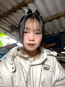 AdamLazis online show from December 2025 08:53:01 AM