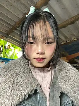 AdamLazis online show from January 2026 12:47:01 AM