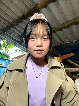 AdamLazis online show from November 2025 08:40:01 AM