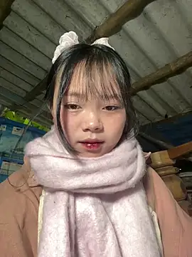 AdamLazis online show from February 2026 12:53:01 AM