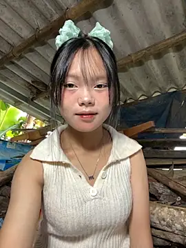 AdamLazis online show from October 2025 12:55:01 AM