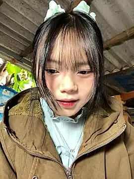 AdamLazis online show from January 2026 12:50:02 AM