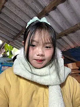 AdamLazis online show from February 2026 01:06:02 AM