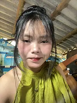 AdamLazis online show from April 2026 12:39:02 AM