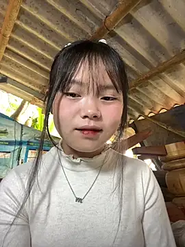 AdamLazis online show from March 2026 01:03:01 AM