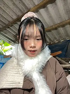 AdamLazis online show from November 2025 12:43:02 AM