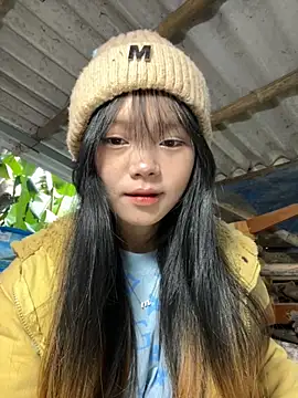 AdamLazis online show from November 2025 12:54:01 AM